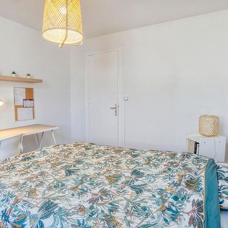 Appartement La Charentaise Cosy A Angoulême Extérieur photo
