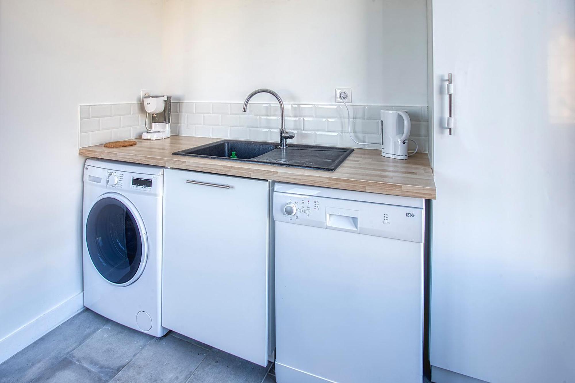Appartement La Charentaise Cosy A Angoulême Extérieur photo