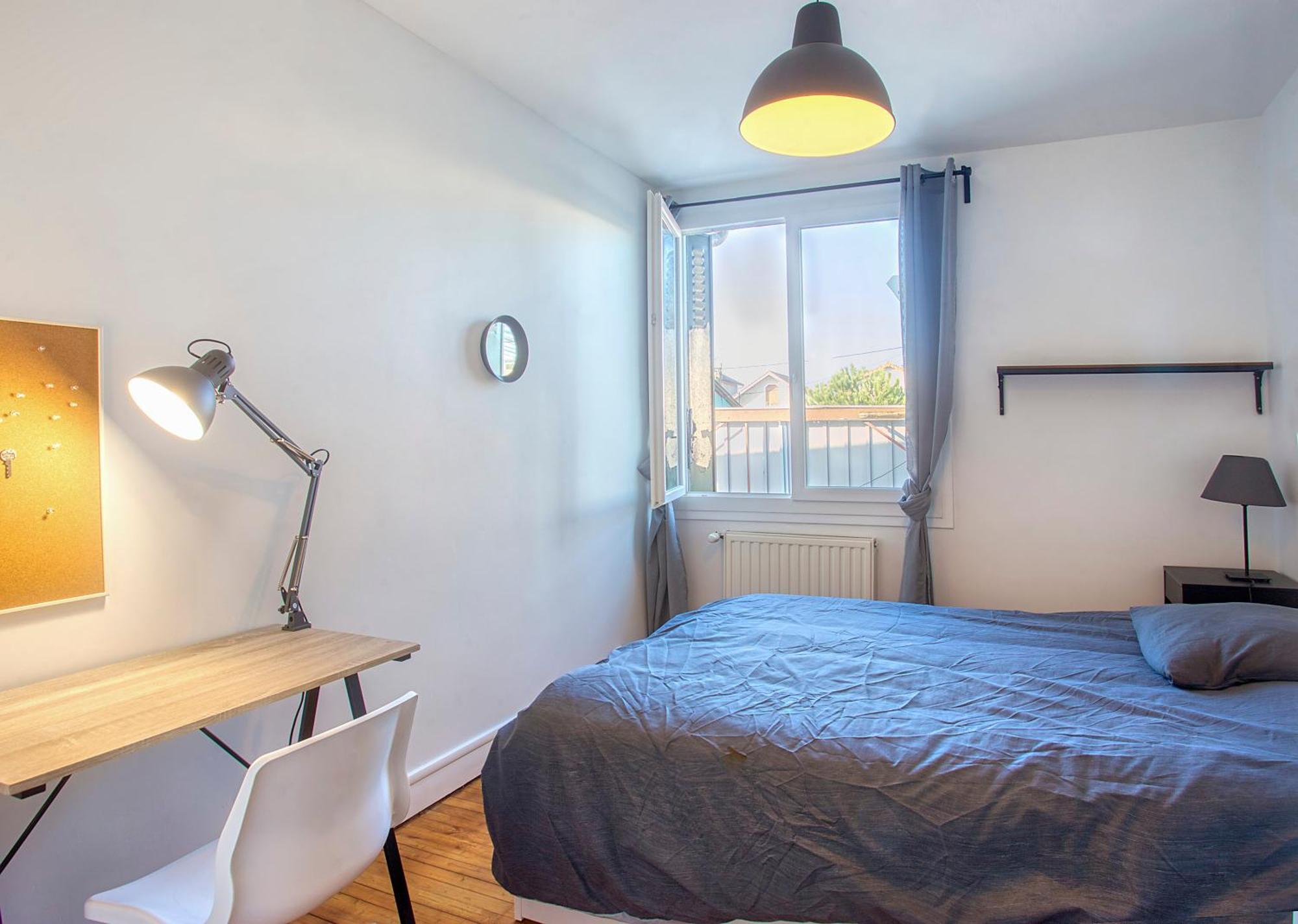Appartement La Charentaise Cosy A Angoulême Extérieur photo