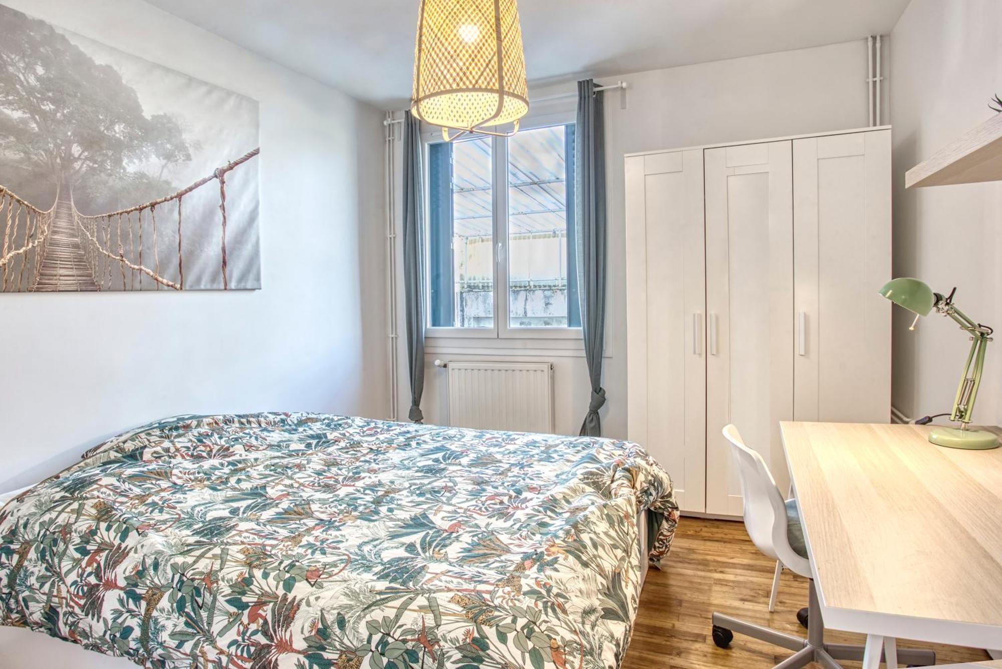 Appartement La Charentaise Cosy A Angoulême Extérieur photo